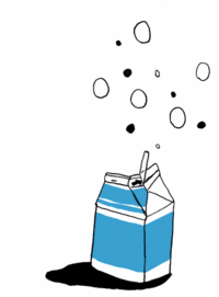 e0107430_3194212.gif
