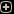 �g��